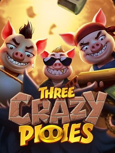 live casino house เครดิตฟรี 200 บาท ไม่ต้องฝาก เล่นสนุกไม่ต้องลงทุน