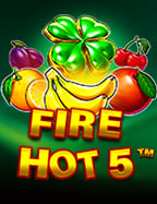 แนะนำ live baccarat online casino เล่นง่าย ได้เงินจริง