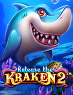 live casino house ทาง เข้าสมัคร sood sa สนุกได้เต็มที่