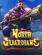 รีวิว live 777 slot เกมสล็อตสนุกต้องลอง!