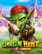 live casino house เครดิตฟรี 200 บาท ไม่ต้องฝาก สนุกง่ายๆ