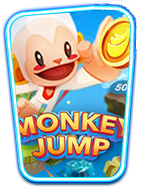 แนะนำ link โหลดเกมส dwl. สนุกและได้กำไร