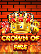 สนุกสุดเหวี่ยง! live casino house ฟรี300 ทดลองเล่น