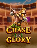 วิธีเล่น live house casino สุดง่าย พร้อมเทคนิคชนะ